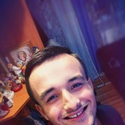 ���������� �������, ���� ������� �����, 30 ���, ������������ ��� ������, ����� � ���������, c�������� ���������