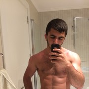 ���������� �������, ���� ������� ������, 33 ����, ������������ ��� ������, ����� � ���������, c�������� ���������