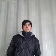 ���������� ������, ���� ������� ���, 34 ����, ������������ ��� ������, ����� � ���������, c�������� ���������, ���������