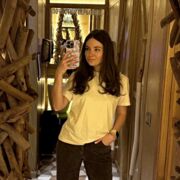 ���������� ������������, �������