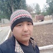 ���������� ���������, ���� ������� �����, 38 ���, ������������ ��� ������, ����� � ���������