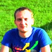  ,   Stig, 41 ,   ,   , c 
