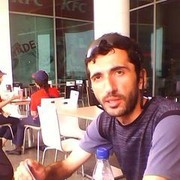 ���������� �������, ���� ������� Amiko, 41 ���, ������������ ��� ������, ����� � ���������