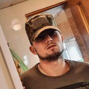  ,   , 25 ,   ,   