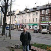 ,   Andrei, 33 ,     , c 