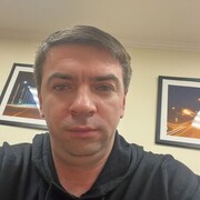 ���������� �����������, ���� ������� ����������, 41 ���, ������������ ��� ������, ����� � ���������