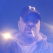  ,   , 53 ,     , c 