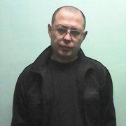  ,   , 50 ,   ,   , c , 