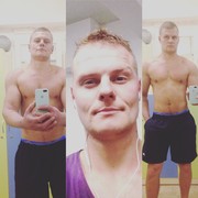  ,   Timatkach, 36 ,   
