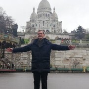 ���������� ������, ���� ������� ����, 75 ���, ������������ ��� ������