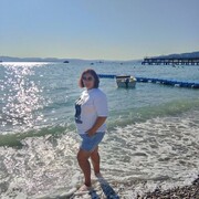 ,   , 35 ,     , c 