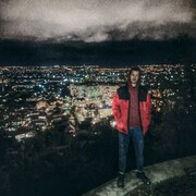 ���������� �����������, ���� ����� ����, 25 ���, ������������ ��� ������, ����� � ���������, c�������� ���������