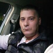 ���������� ������������, ���� ������� Alexey, 35 ���, ������������ ��� ������