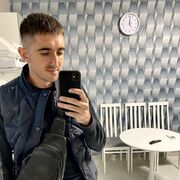  ,   , 29 ,   ,   , c , 