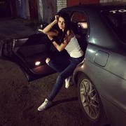  ,   , 32 ,   ,   , c , 