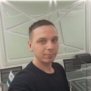 ���������� �����, ���� ������� �����, 36 ���, ������������ ��� ������, ����� � ���������