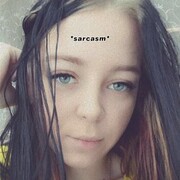  ,   , 27 ,   