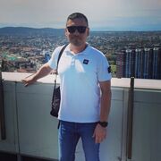 ���������� ���������, ���� ������� �����, 35 ���, ������������ ��� ������, ����� � ���������