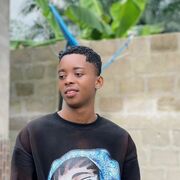 ���������� ������, ���� ����� �����, 22 ����, ������������ ��� c�������� ���������, ���������