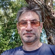 ���������� �����-���������, ���� ������� ������, 48 ���, ������������ ��� ������, ����� � ���������, c�������� ���������, ���������