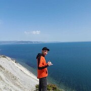 ,   Denis, 34 ,   ,   