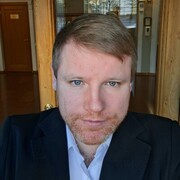 ���������� �����-���������, ���� ������� ��������, 40 ���, ������������ ��� c�������� ���������