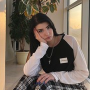  ,   , 26 ,   
