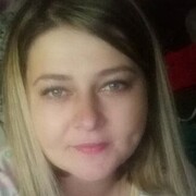  ,   , 33 ,     , c , 