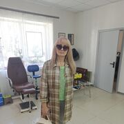  ,   , 55 ,   c 