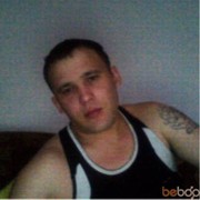 ���������� ��������, ���� ������� �������, 40 ���, ������������ ��� ������, ����� � ���������, c�������� ���������