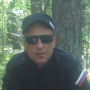  ,   , 49 ,   c , 