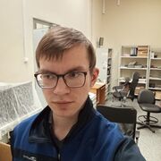 ���������� �����-���������, ���� ����� ���������, 22 ����, ������������ ��� ����� � ���������, c�������� ���������