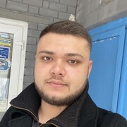  ,  James Bond, 28