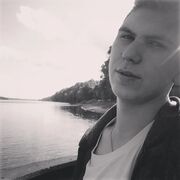 ���������� ���������, ���� ������� ���������, 26 ���, ������������ ��� ������, ����� � ���������