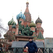  ,   , 47 ,   ,   , c 