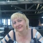  ,   , 62 ,     , c 