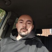 ���������� �������, ���� ������� �����, 35 ���, ������������ ��� ������, ����� � ���������, c�������� ���������, ���������