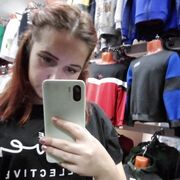  ,   Maria, 23 ,   