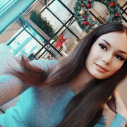 ���������� ������, ���� ������� ������, 27 ���, ������������ ��� ������, ����� � ���������, ���������