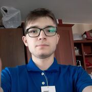   ,  , 19