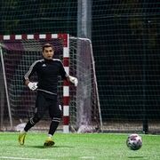 ���������� ����������, ���� ������� ����, 28 ���, ������������ ��� ������, ����� � ���������, ���������