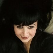  ,   , 42 ,  