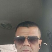  ,   , 43 ,   ,   , c , 