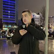 ���������� ������, ���� ������� ������, 35 ���, ������������ ��� ������, ����� � ���������, c�������� ���������