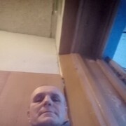 ���������� �����, ���� ������� ������, 54 ����, ������������ ��� ������, ����� � ���������