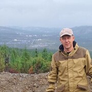 ���������� ���������, ���� ������� Denis, 37 ���, ������������ ��� ������, ����� � ���������, c�������� ���������