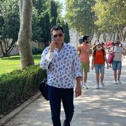 ���������� �������, ���� ������� Jamshid, 36 ���, ������������ ��� ������, ����� � ���������