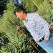 ���������� ������, ���� ������� �����, 31 ���, ������������ ��� ������, ����� � ���������, c�������� ���������, ���������