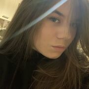  ,   , 21 ,   ,   , c 