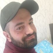 ���������� ������, ���� ������� Rus, 33 ����, ������������ ��� ������